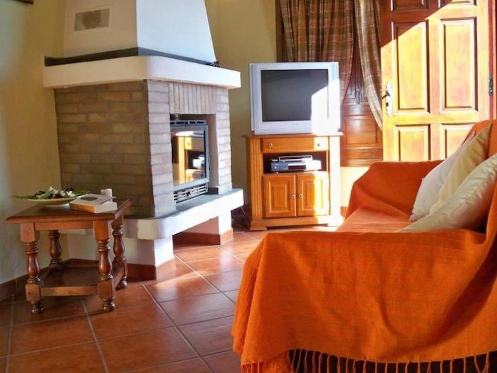 Live Icod La Casa Rural - 5