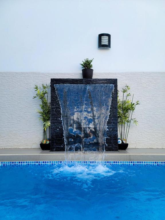 Casa Bujama Playa y Piscina Privada - 5