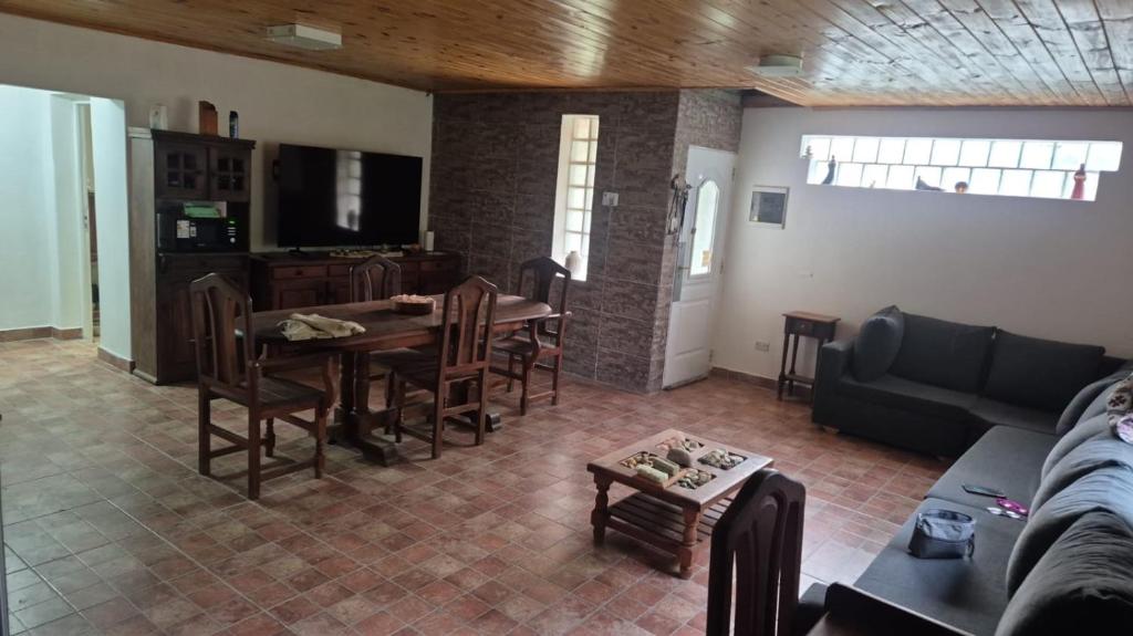 Complejo Casablanca Plottier - 2