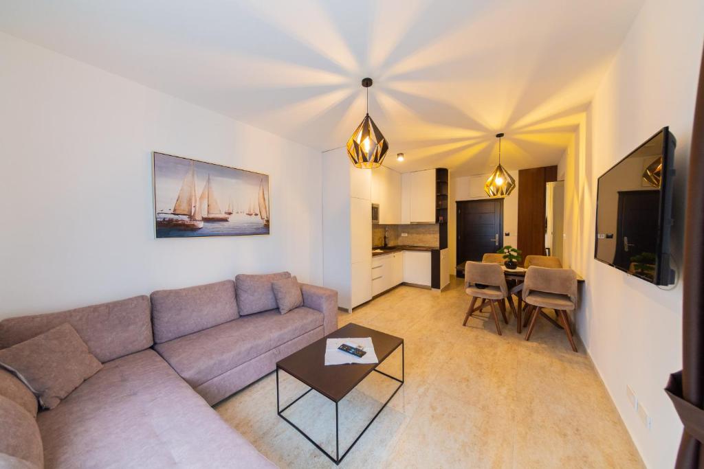 Lamadu Residence - 4