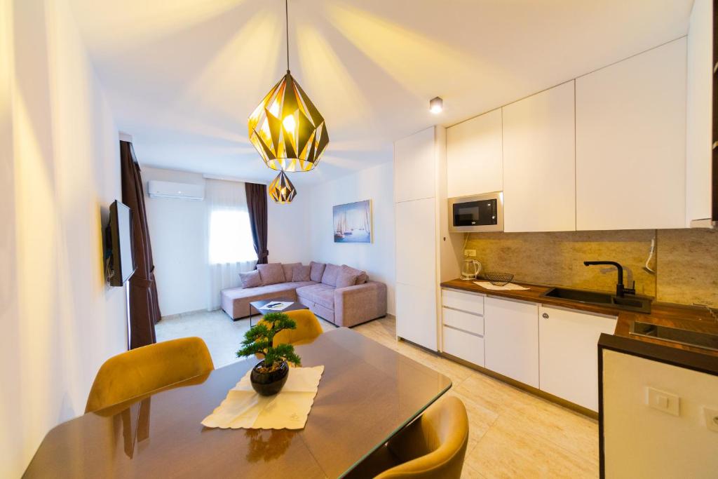 Lamadu Residence - 3