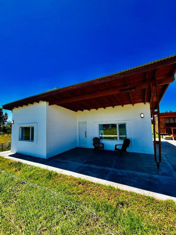 Brisas del campo - 1