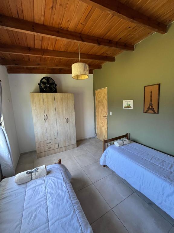 Brisas del campo - 3