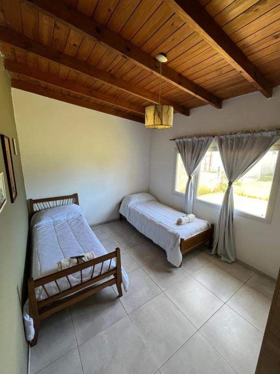 Brisas del campo - 4