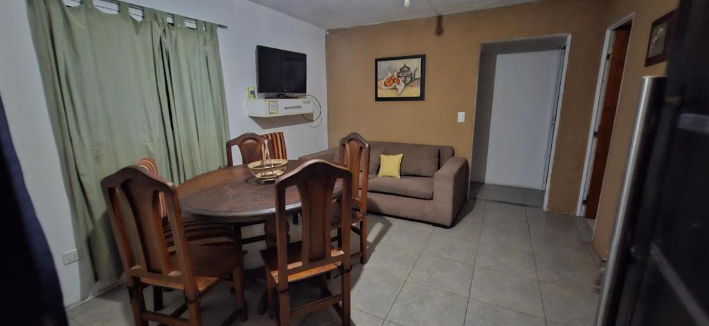 Casa Jhaky - 2