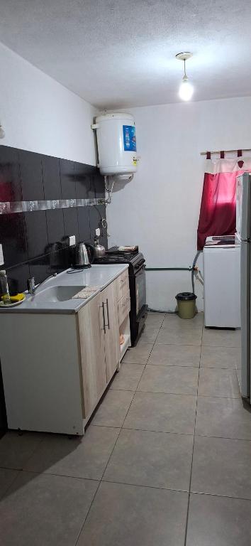 Casa Jhaky - 5