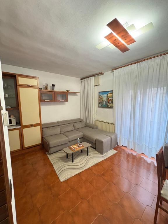 Appartamento Mestre - 1