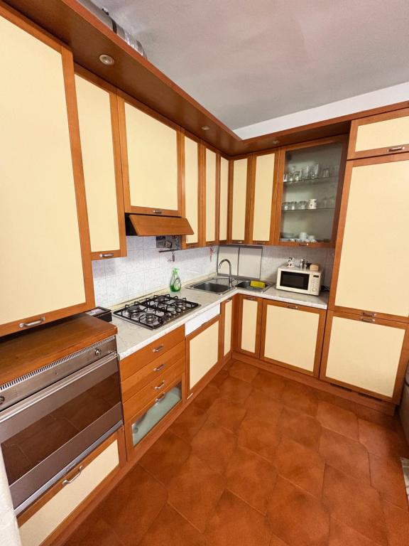 Appartamento Mestre - 5