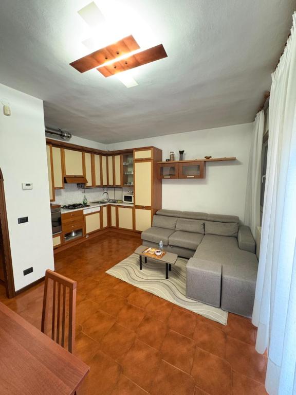 Appartamento Mestre - 3