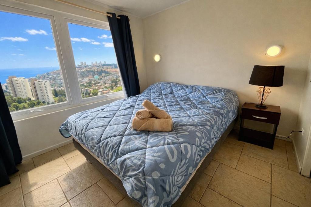 Beautiful and comfortable house in gated community - 5