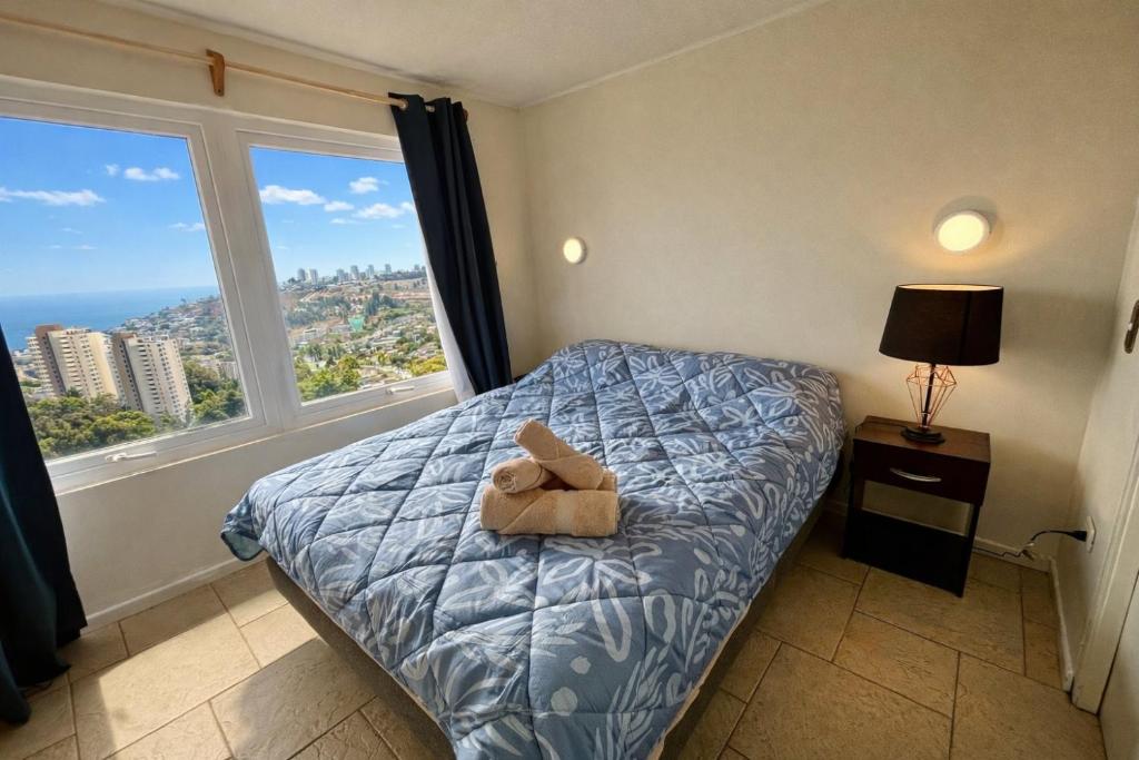 Beautiful and comfortable house in gated community - 4