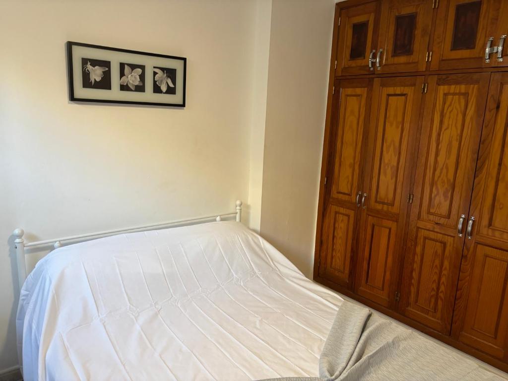 One Bedroom 2 Persons Apartment 4 Nights min stay - 2