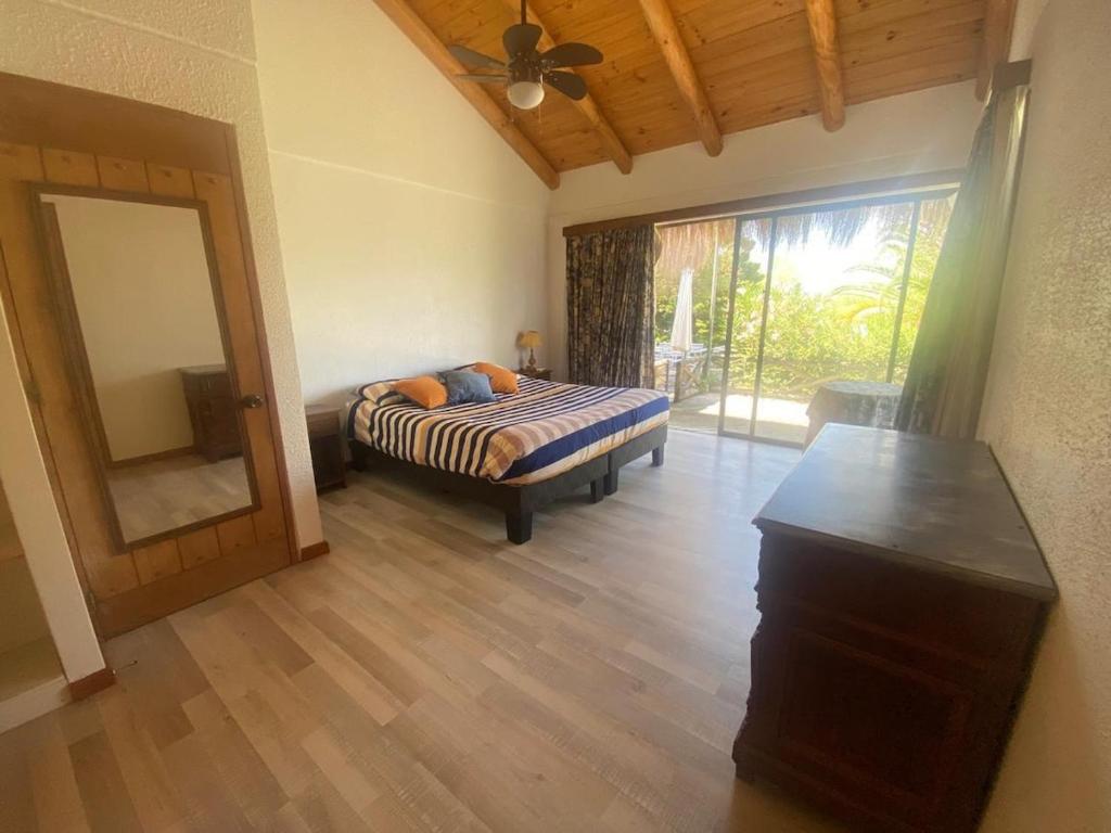 Book and come and enjoy Lake Rapel - 5