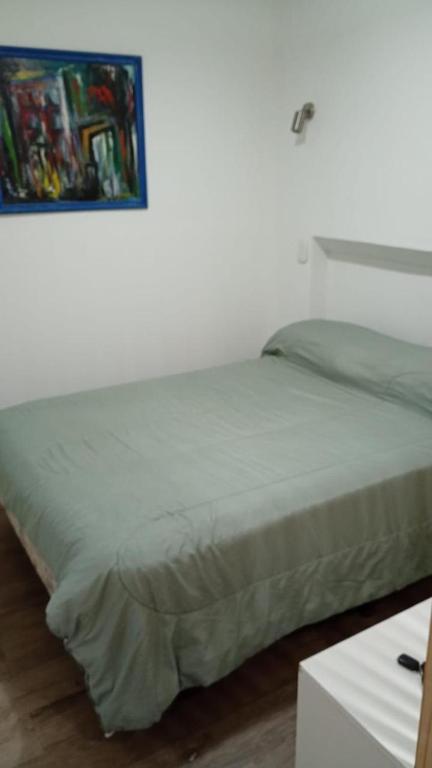 Monoambiente - Zona Guemes - 5
