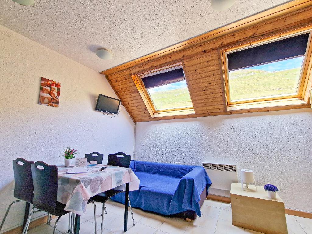 Apartamentos Solaris 3000 - 1