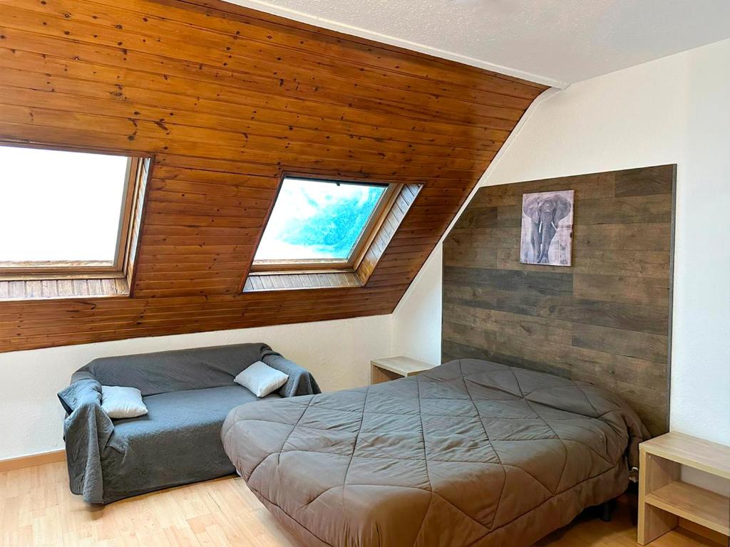 Apartamentos Solaris 3000 - 4