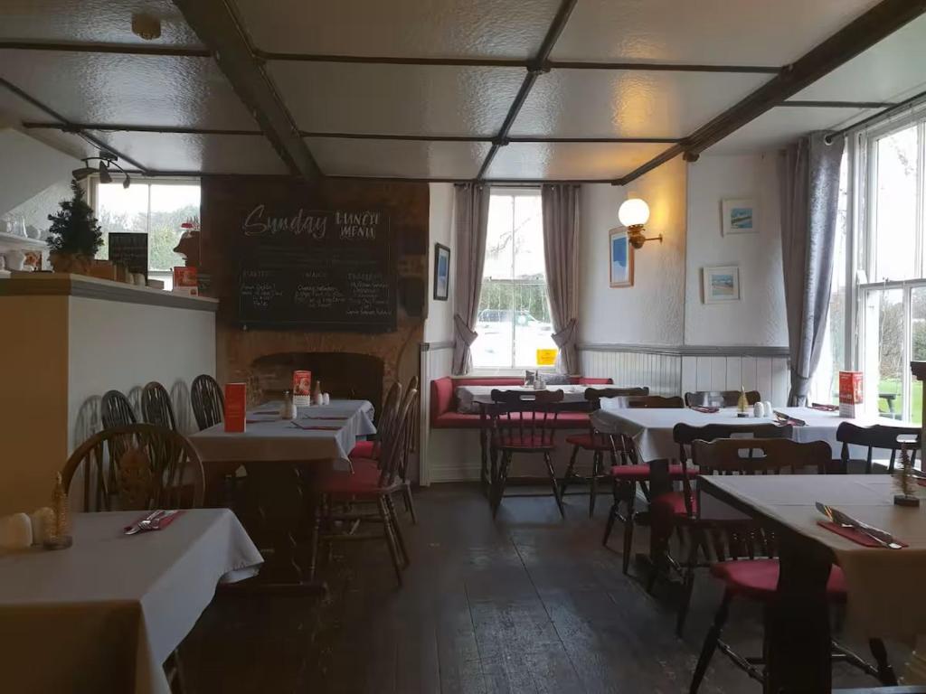 The Pirate Inn, Penzance photo 6