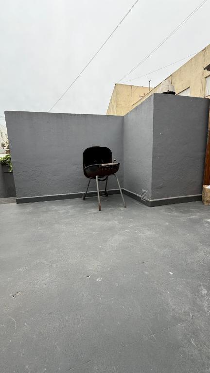 Departamento para 5 personas zona LA PERLA - 4