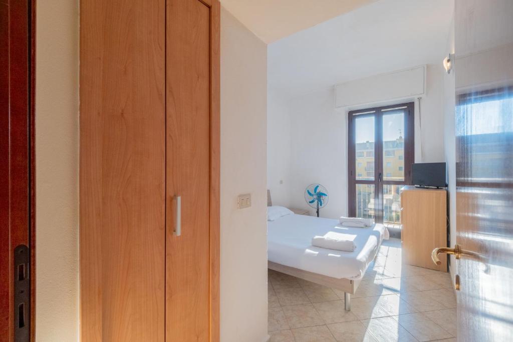 Monzino - Linate - Cortina 2026 NEW APARTMENT - 4