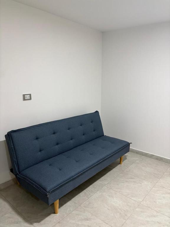 Apartamento completo en San Cayetano Oeste Cali - 3