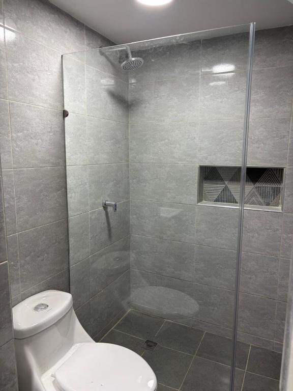 Apartamento completo en San Cayetano Oeste Cali - 4