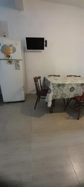 Depto 1 - 4