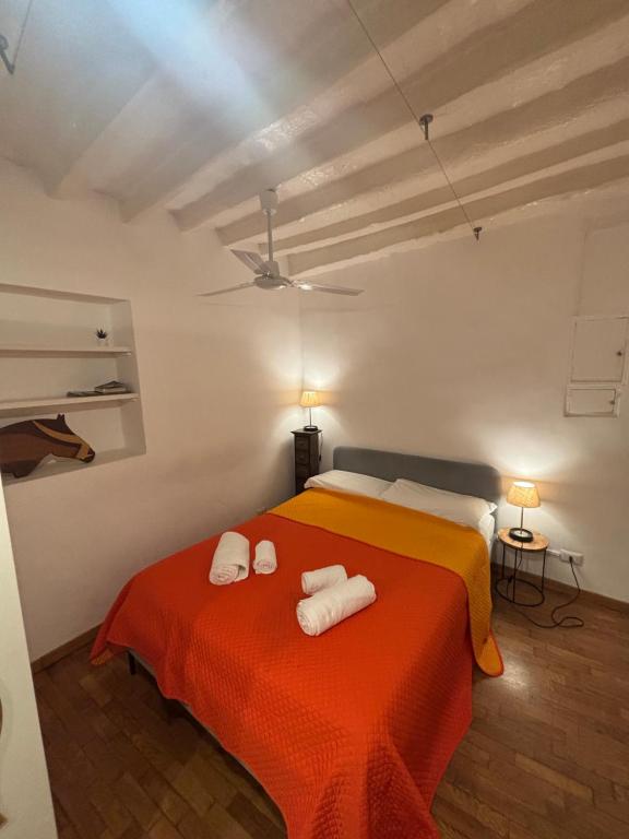 Casa Uberto - 2
