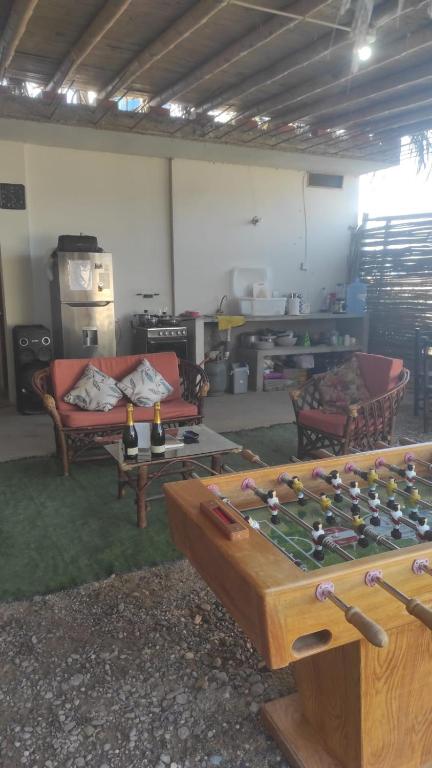 La Casa de Joan - 4