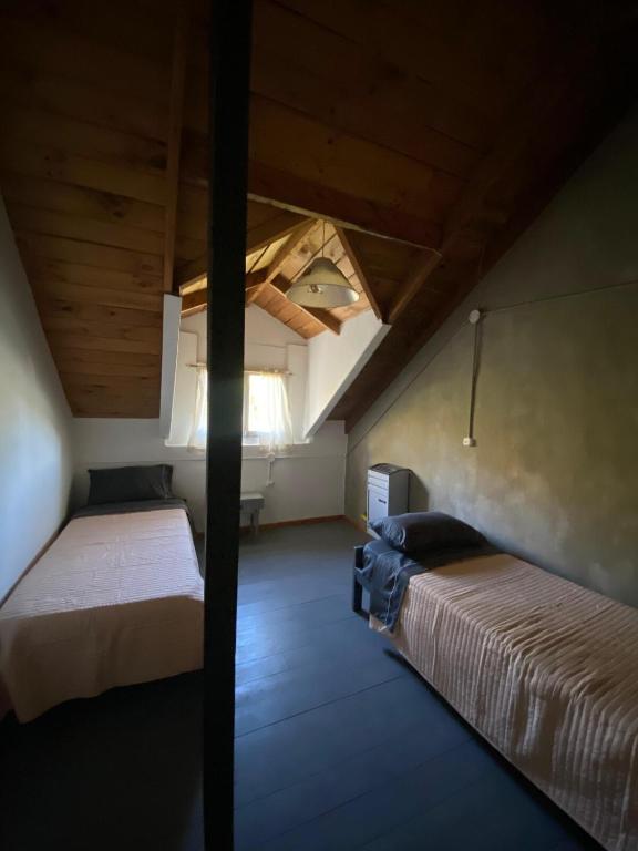 El Caserón - 4