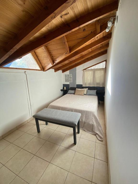 El Caserón - 5