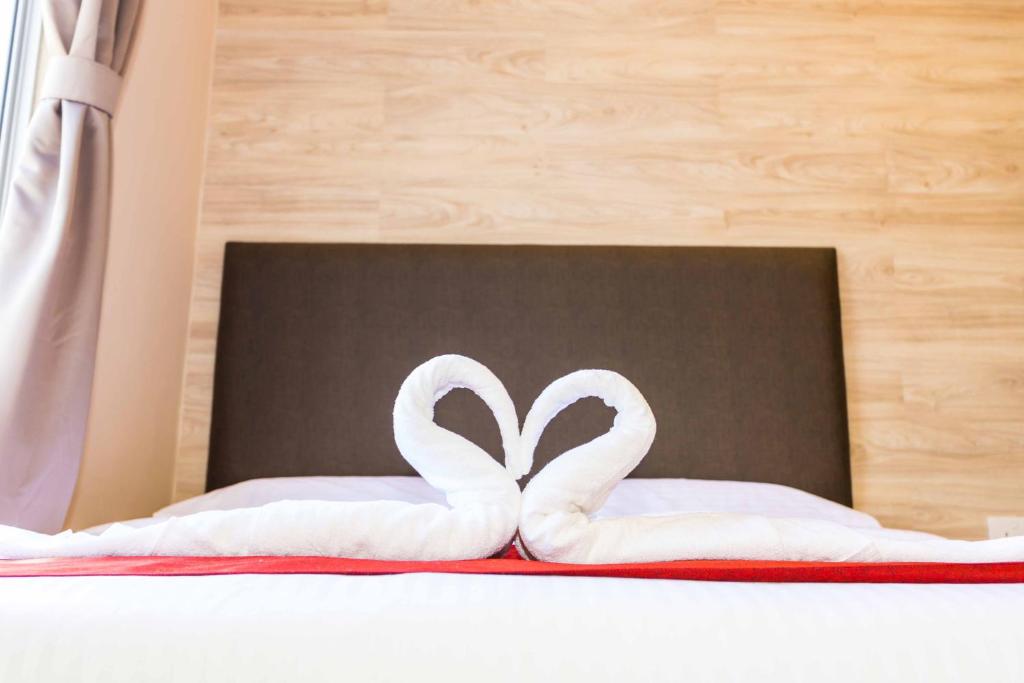 Icon Hotel photo