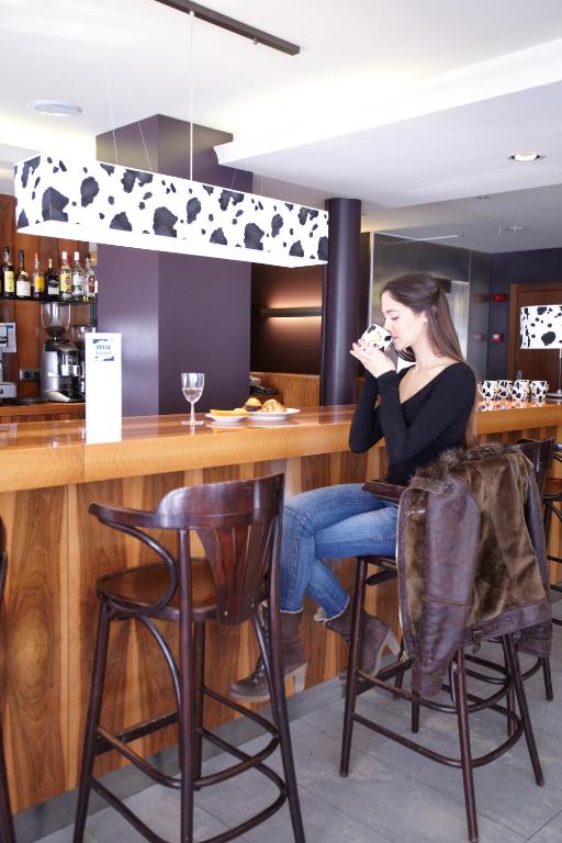 Pub