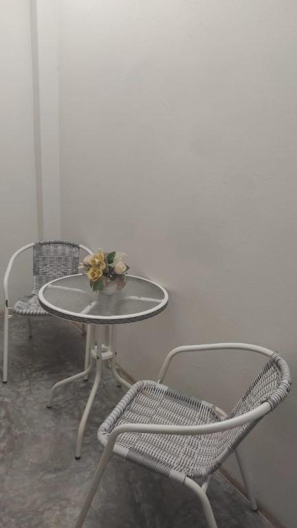 La Casa de Joan - 2