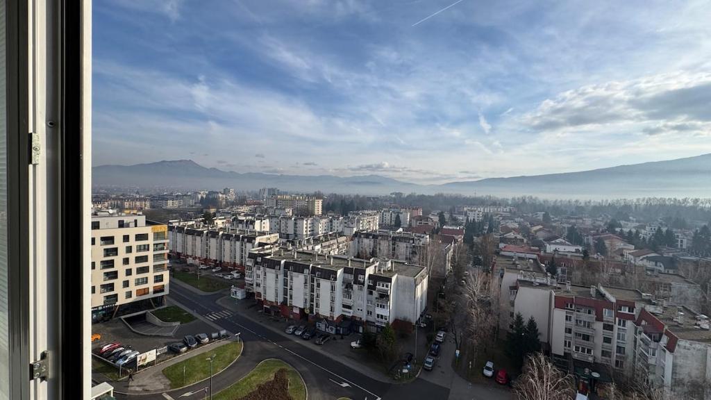 Large & Comfortable Apartment in Ilidža - 5
