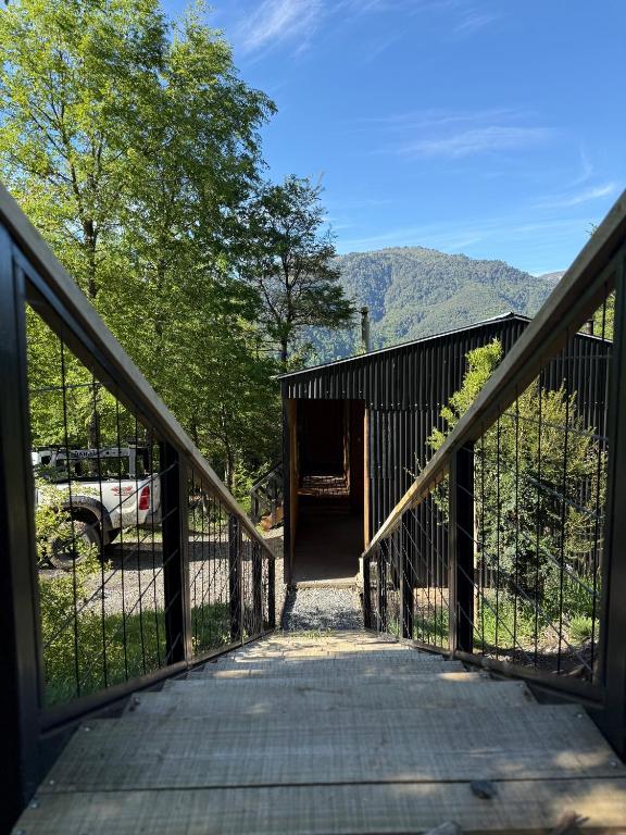 BordeArroyo Malalcahuello - 3