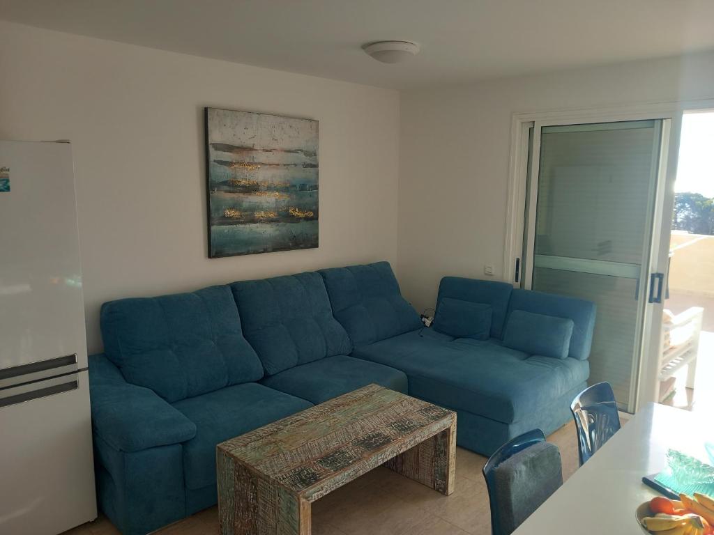 Casa VISTA MAR - 4