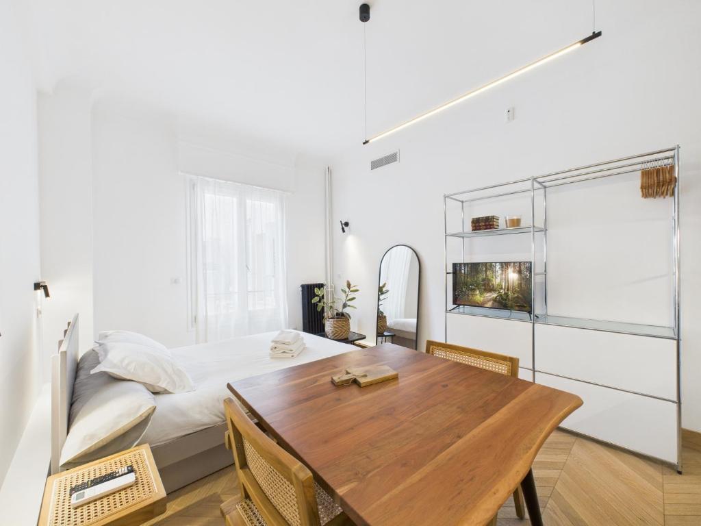 Appartement centre cannes croisette / palais festival - 5