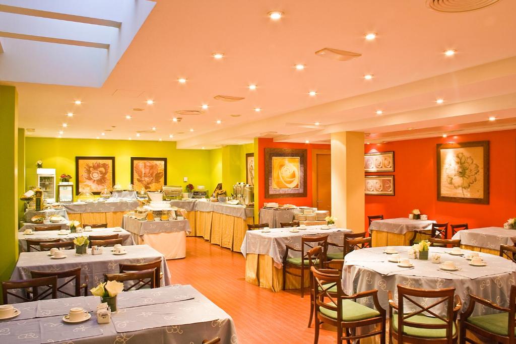 お料理のイメージ