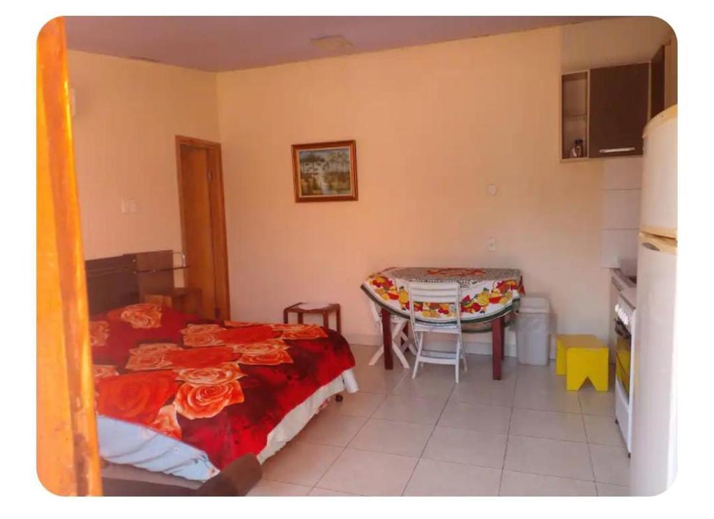 Casa acogedora - 3