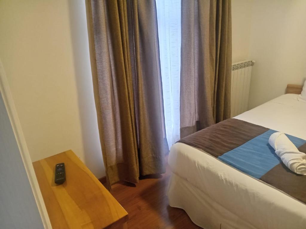 Hostal Doble E Patagonia - 4