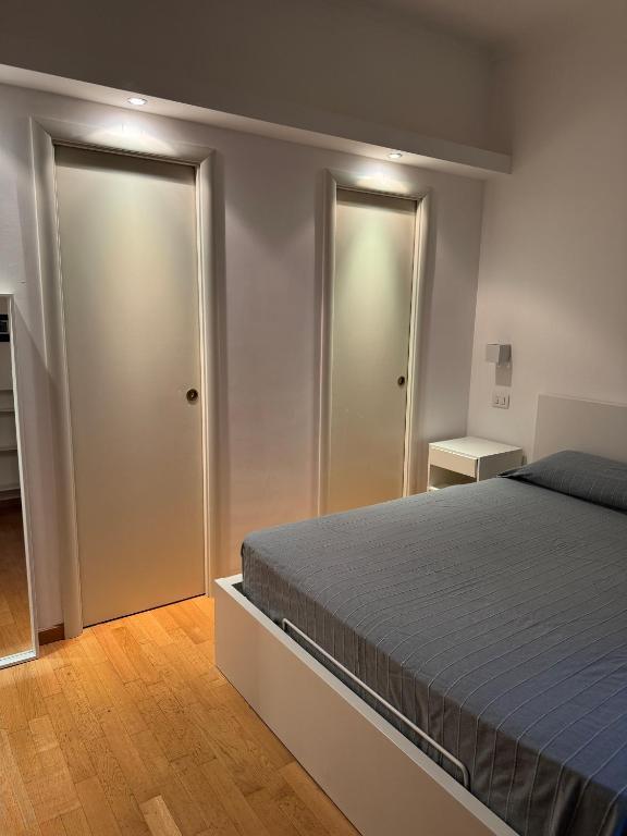 House - Flaminia - Too - 3