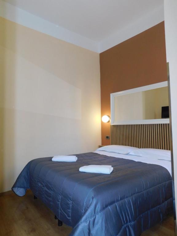 PICCOLO HOTEL Nel Centro Storico di Firenze - 4