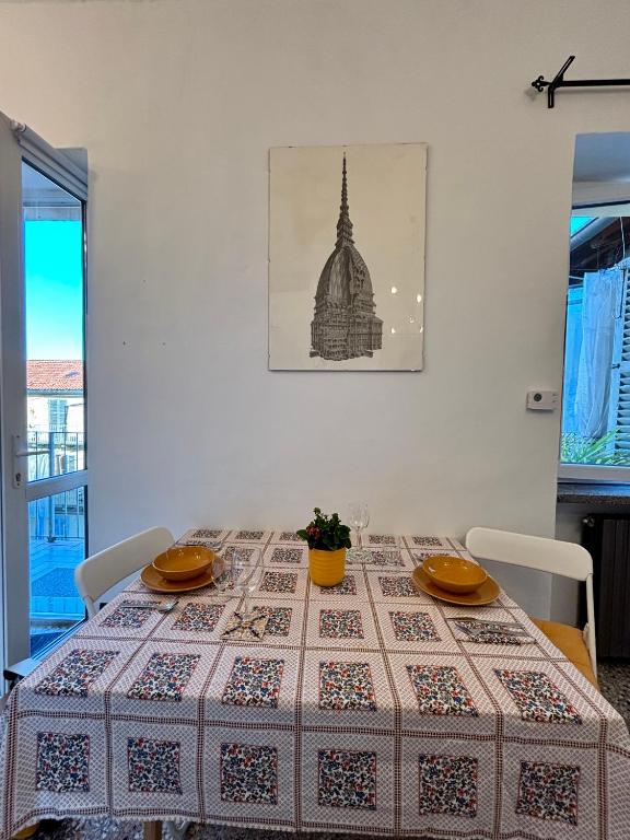 Fandara Suites - 4