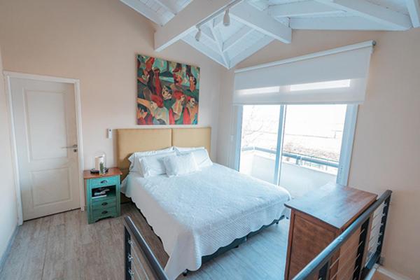 La Santina Posada & Experiencias de Campo - 3