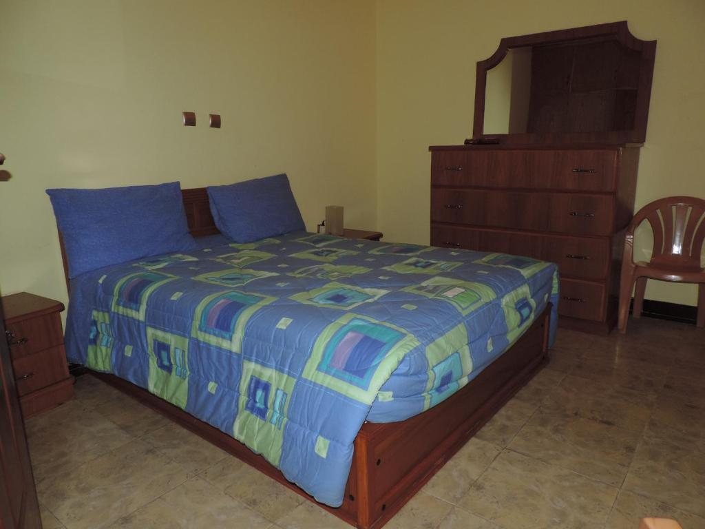 Asimba Guest House photo