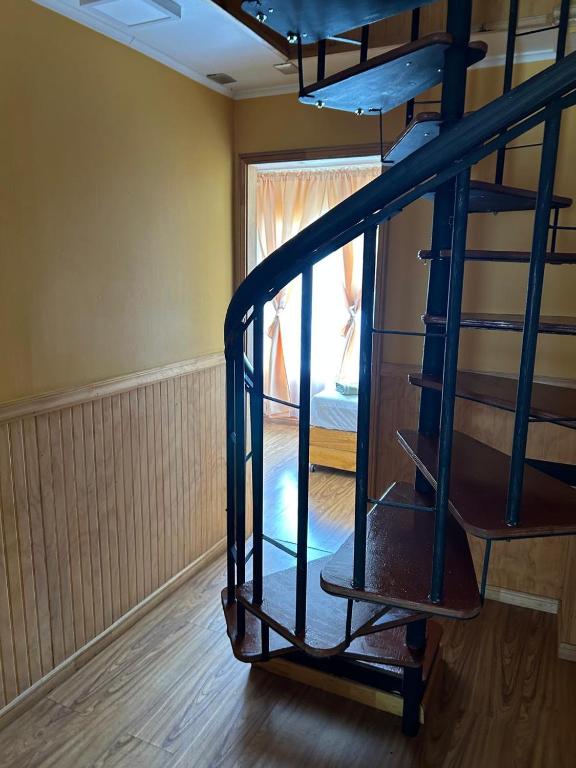 family home - 4