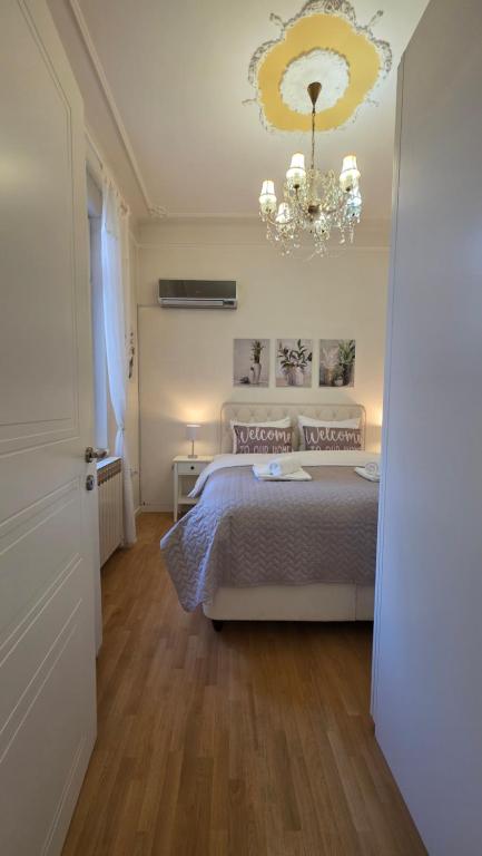 Vracar Luxury Apartment - 3