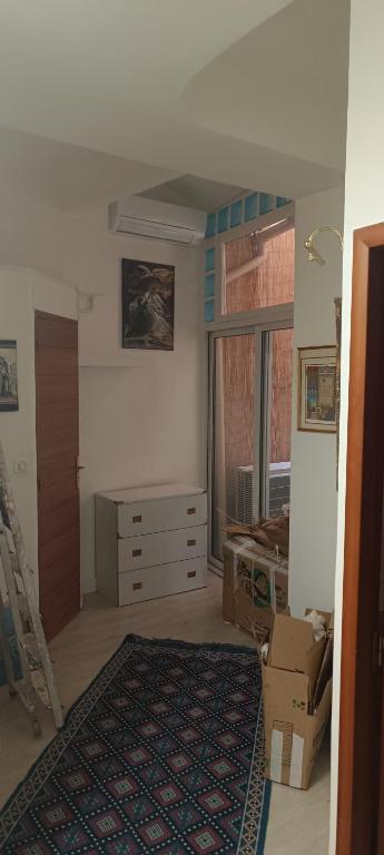 T2 calme centre Aix Clim Fibre - 5