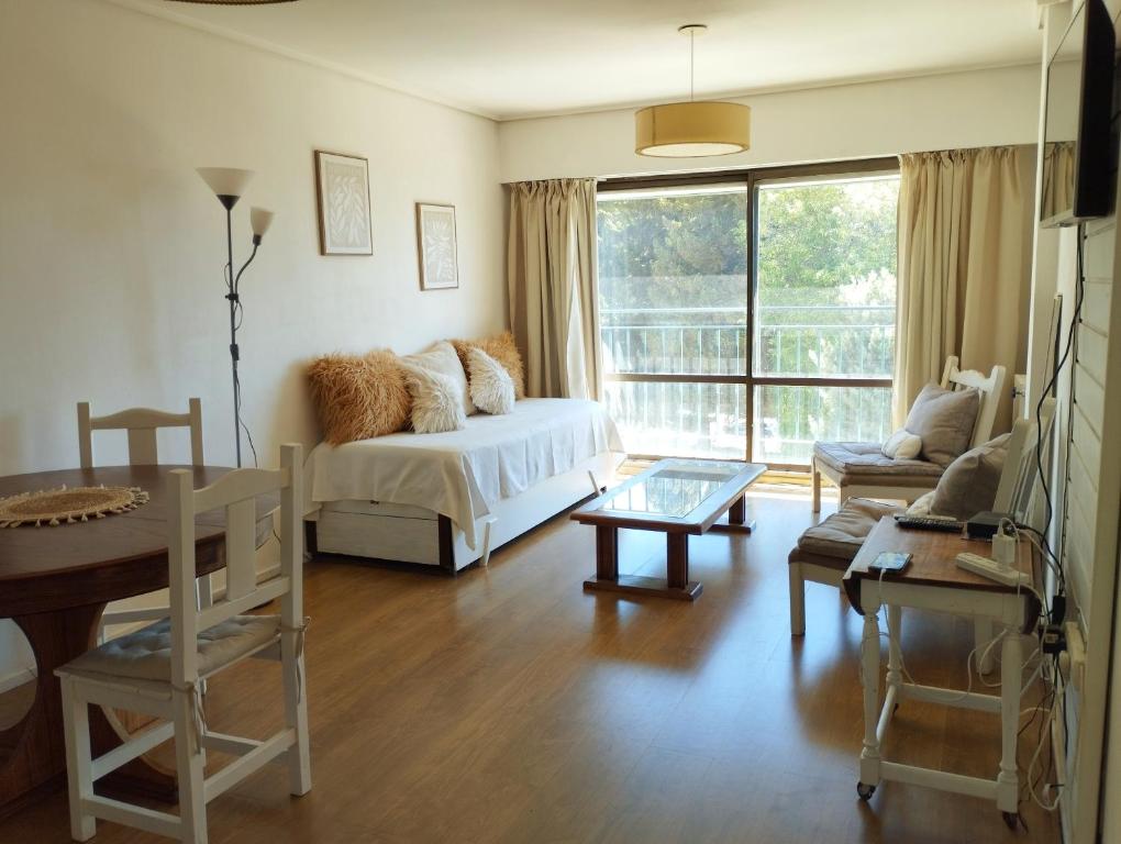 Cuatro Estaciones - 2