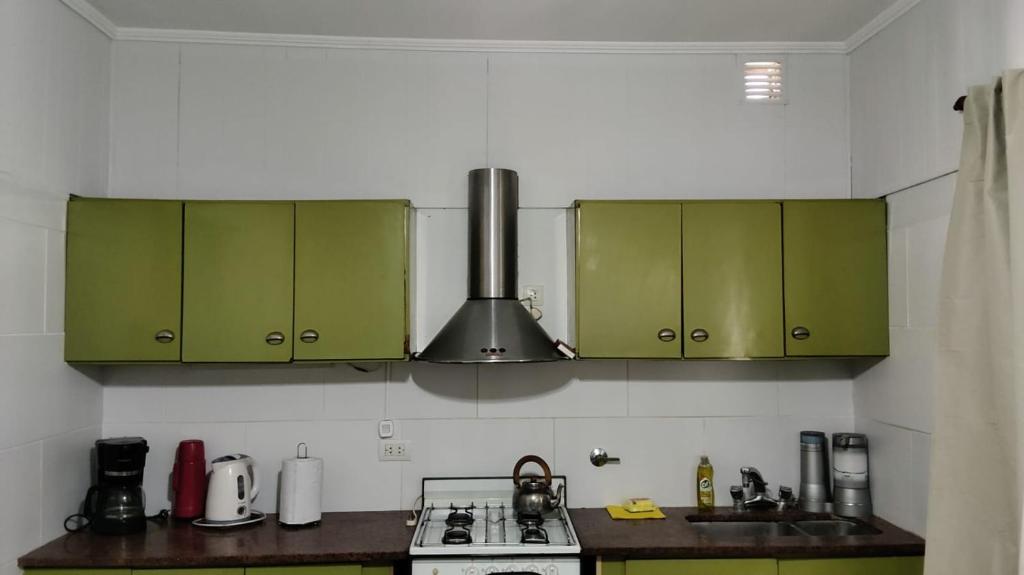Casa Normy - 4